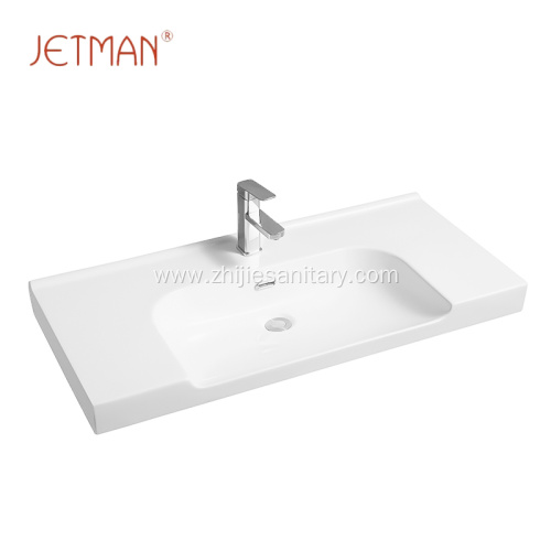 Wash basin cheap vanity bathroom sinks